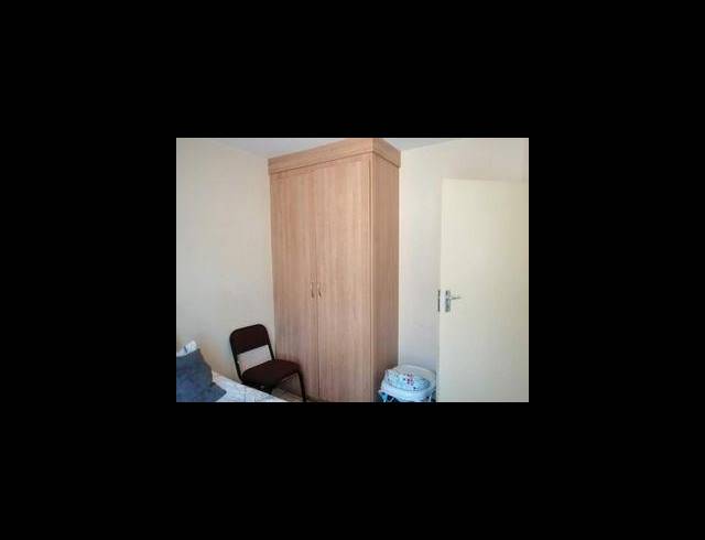 2 BEDROOM TOWNHOUSE SOLD IN MONTANA